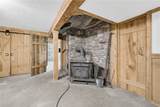 119 Meadowbrook Rd - Photo 43