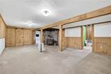 119 Meadowbrook Rd - Photo 44