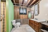 119 Meadowbrook Rd - Photo 45