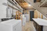 119 Meadowbrook Rd - Photo 46