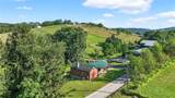 119 Meadowbrook Rd - Photo 47