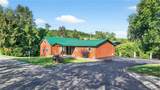 119 Meadowbrook Rd - Photo 48