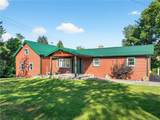 119 Meadowbrook Rd - Photo 49