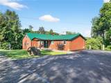 119 Meadowbrook Rd - Photo 5