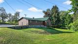119 Meadowbrook Rd - Photo 6
