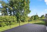 119 Meadowbrook Rd - Photo 7