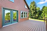 119 Meadowbrook Rd - Photo 8