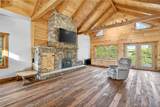 119 Meadowbrook Rd - Photo 9