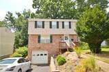 661 Edgecliff Ave. - Photo 1
