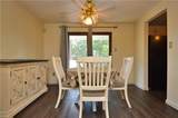 661 Edgecliff Ave. - Photo 10