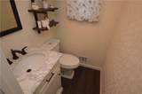 661 Edgecliff Ave. - Photo 11