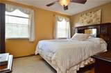 661 Edgecliff Ave. - Photo 12
