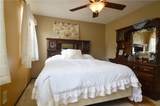 661 Edgecliff Ave. - Photo 13