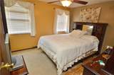 661 Edgecliff Ave. - Photo 14