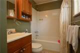 661 Edgecliff Ave. - Photo 15