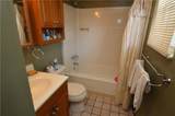 661 Edgecliff Ave. - Photo 16