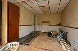 661 Edgecliff Ave. - Photo 17