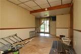 661 Edgecliff Ave. - Photo 18