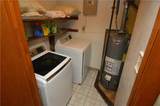 661 Edgecliff Ave. - Photo 19