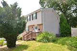 661 Edgecliff Ave. - Photo 2