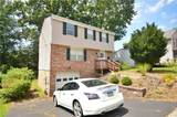 661 Edgecliff Ave. - Photo 20