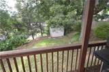 661 Edgecliff Ave. - Photo 21