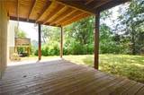 661 Edgecliff Ave. - Photo 22
