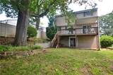 661 Edgecliff Ave. - Photo 23