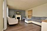 661 Edgecliff Ave. - Photo 3