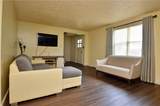 661 Edgecliff Ave. - Photo 4