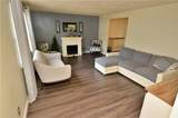 661 Edgecliff Ave. - Photo 5