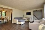 661 Edgecliff Ave. - Photo 6