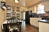 661 Edgecliff Ave. - Photo 7