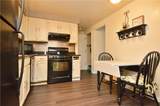661 Edgecliff Ave. - Photo 8