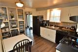 661 Edgecliff Ave. - Photo 9
