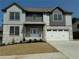 110 Harrowgate Lane - Photo 1