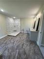 110 Harrowgate Lane - Photo 29