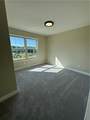 110 Harrowgate Lane - Photo 30