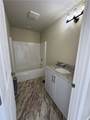 110 Harrowgate Lane - Photo 31