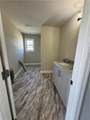 110 Harrowgate Lane - Photo 32