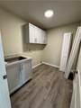 110 Harrowgate Lane - Photo 33
