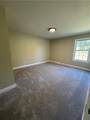 110 Harrowgate Lane - Photo 34