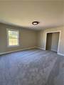 110 Harrowgate Lane - Photo 35
