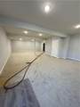 110 Harrowgate Lane - Photo 36