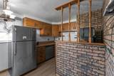 440 Fairwood Dr - Photo 11