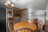 440 Fairwood Dr - Photo 12
