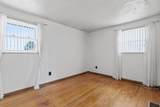 440 Fairwood Dr - Photo 15