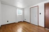 440 Fairwood Dr - Photo 16