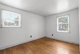 440 Fairwood Dr - Photo 17