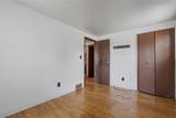 440 Fairwood Dr - Photo 18